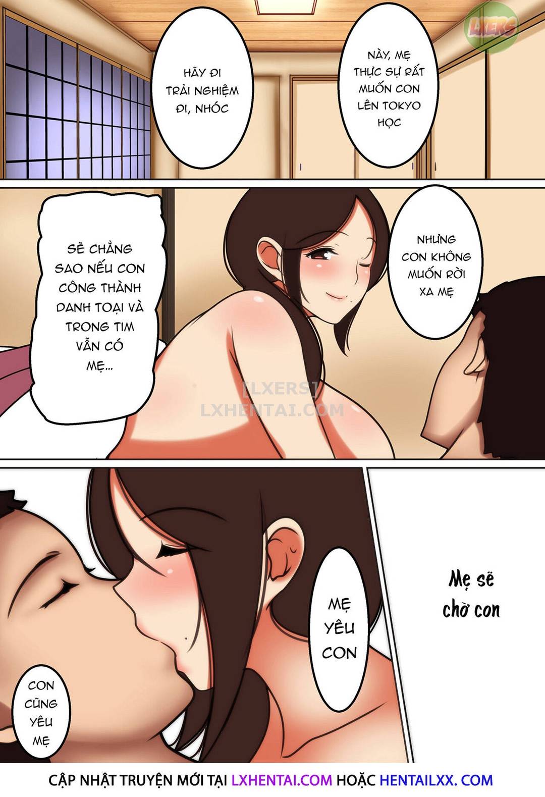 Trang 37