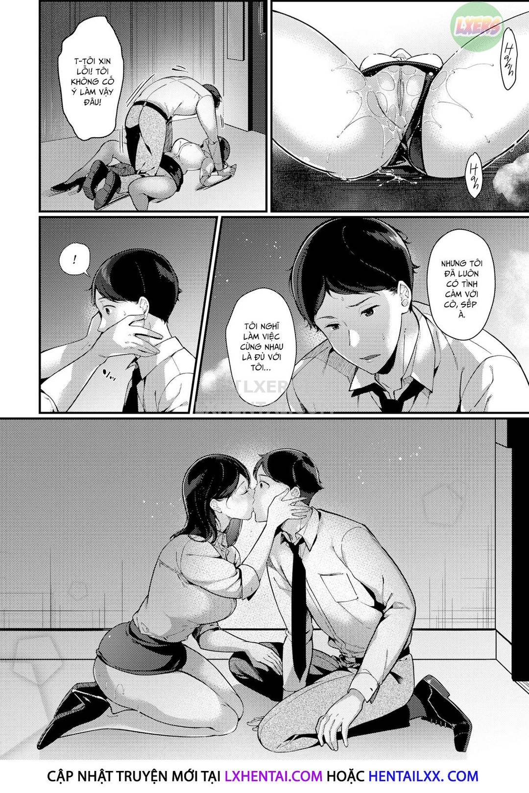 Trang 9