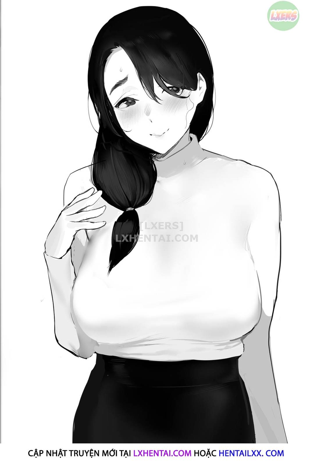 Trang 43