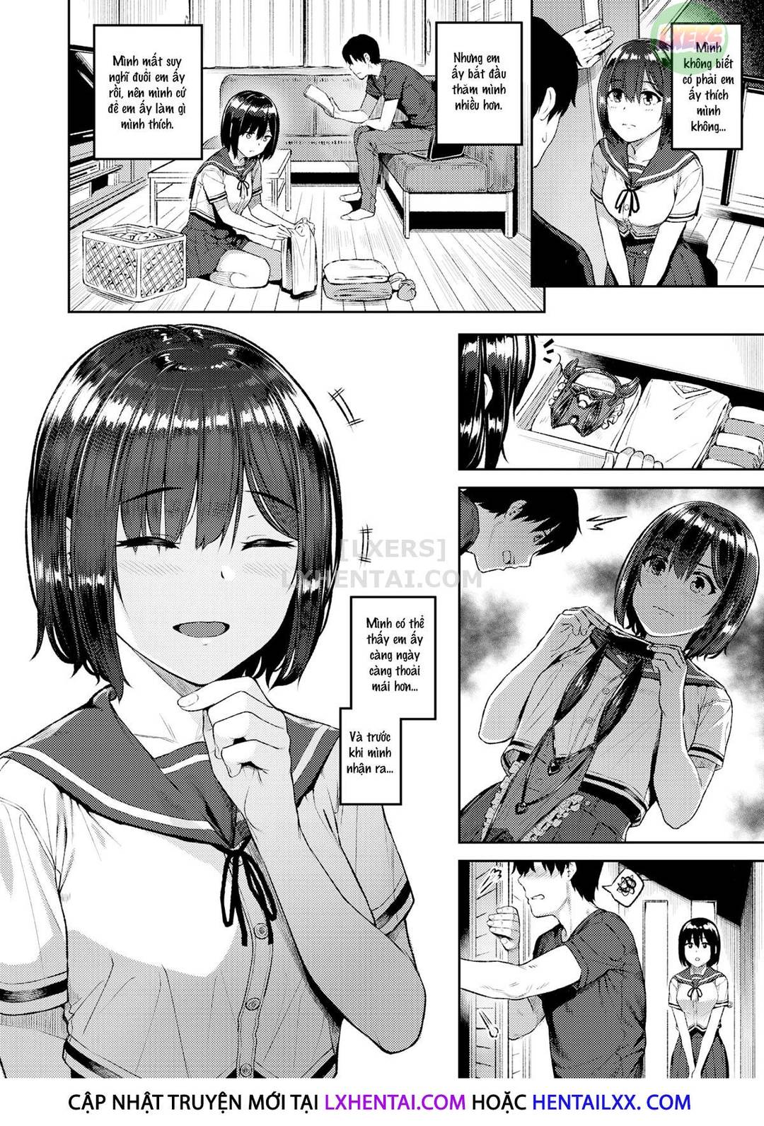 Trang 19
