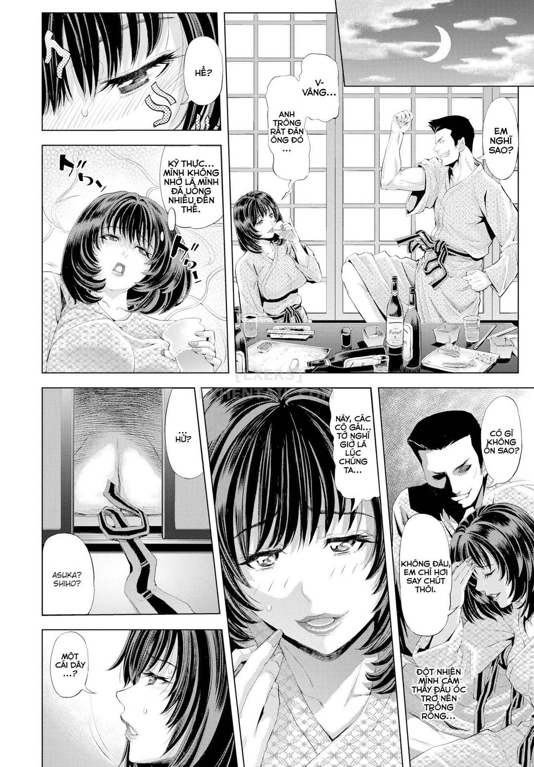 Trang 8