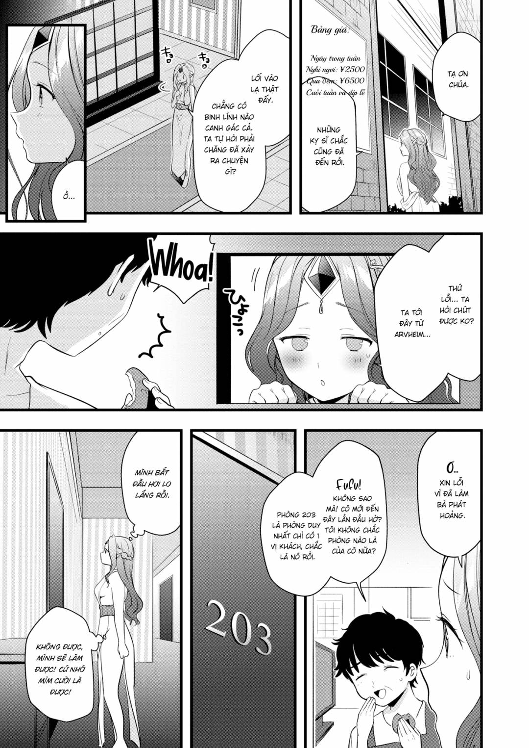 Trang 8