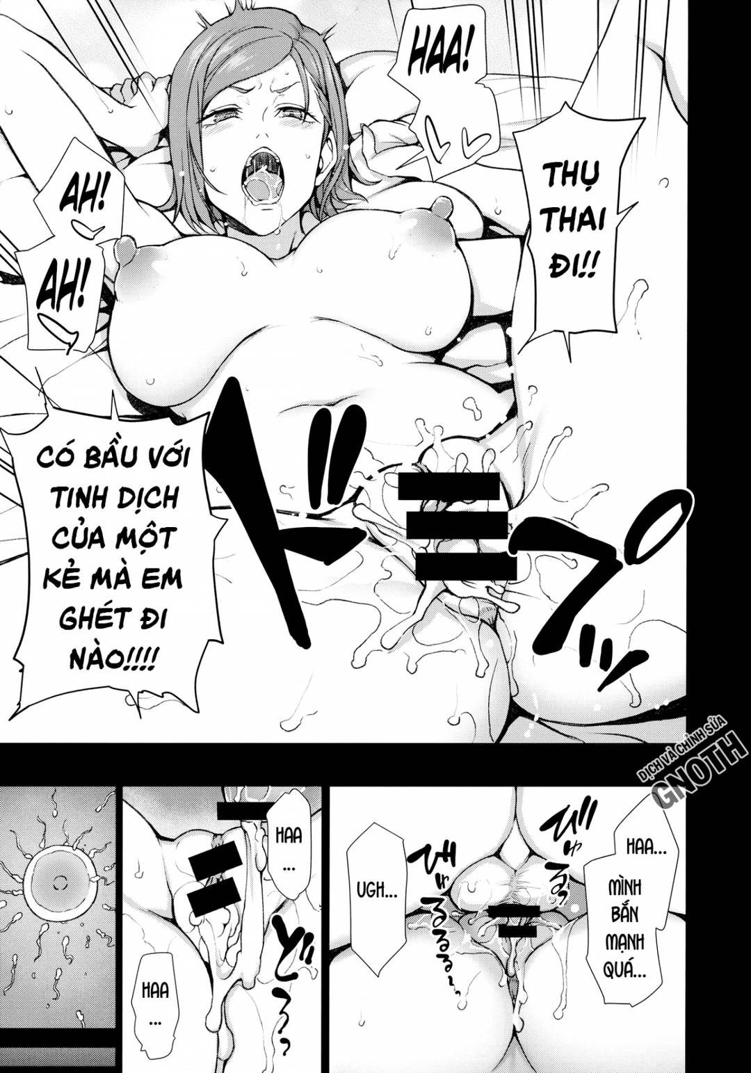 Trang 23