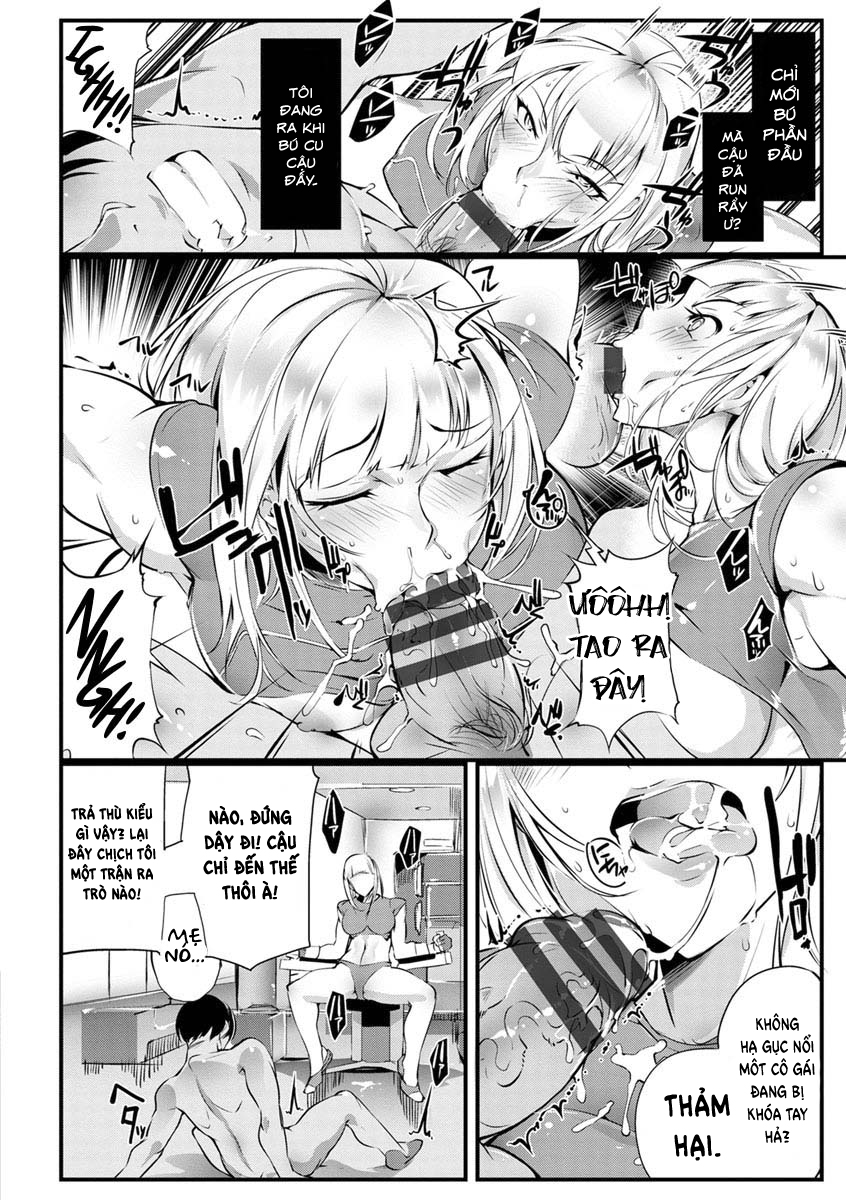 Trang 10
