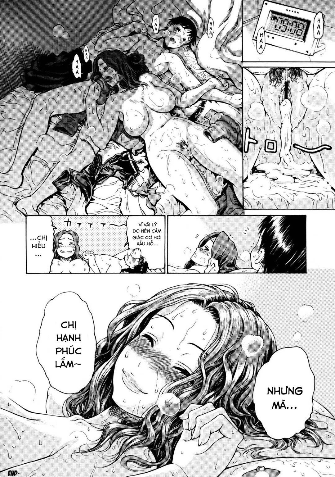 Trang 19