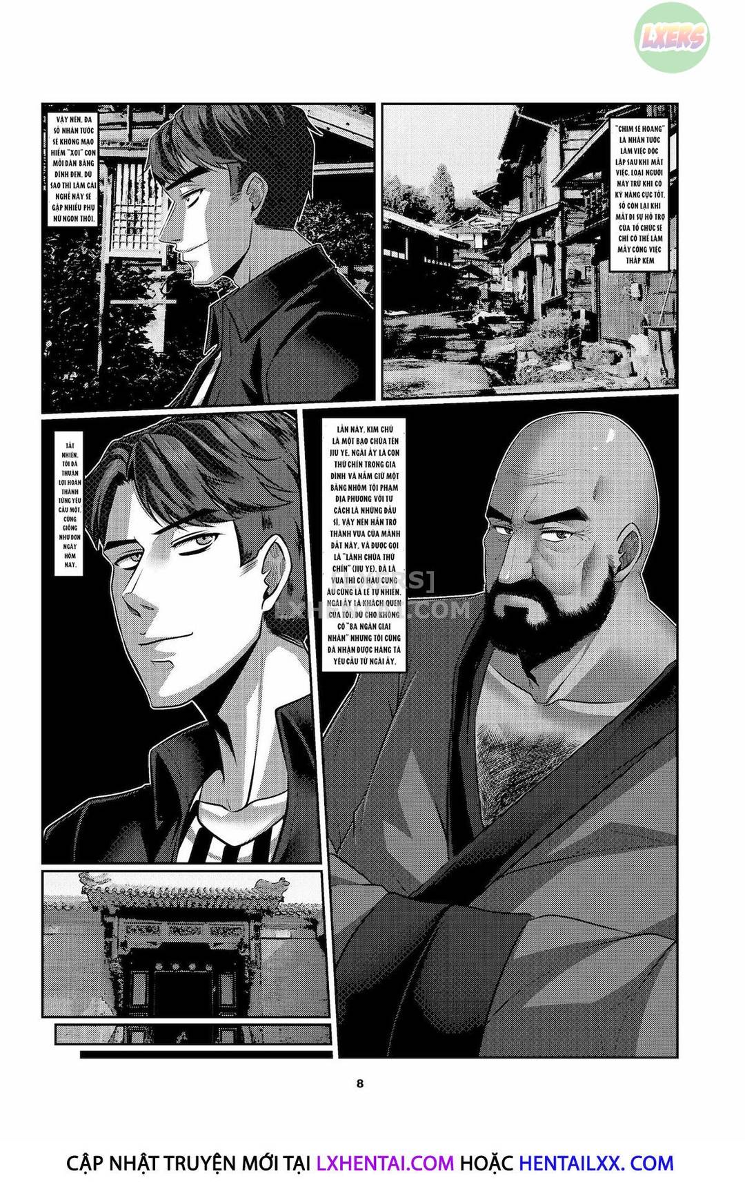 Trang 13