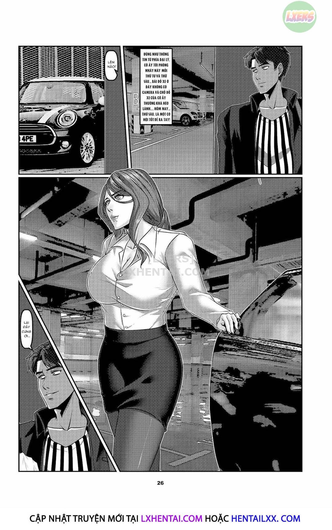 Trang 31
