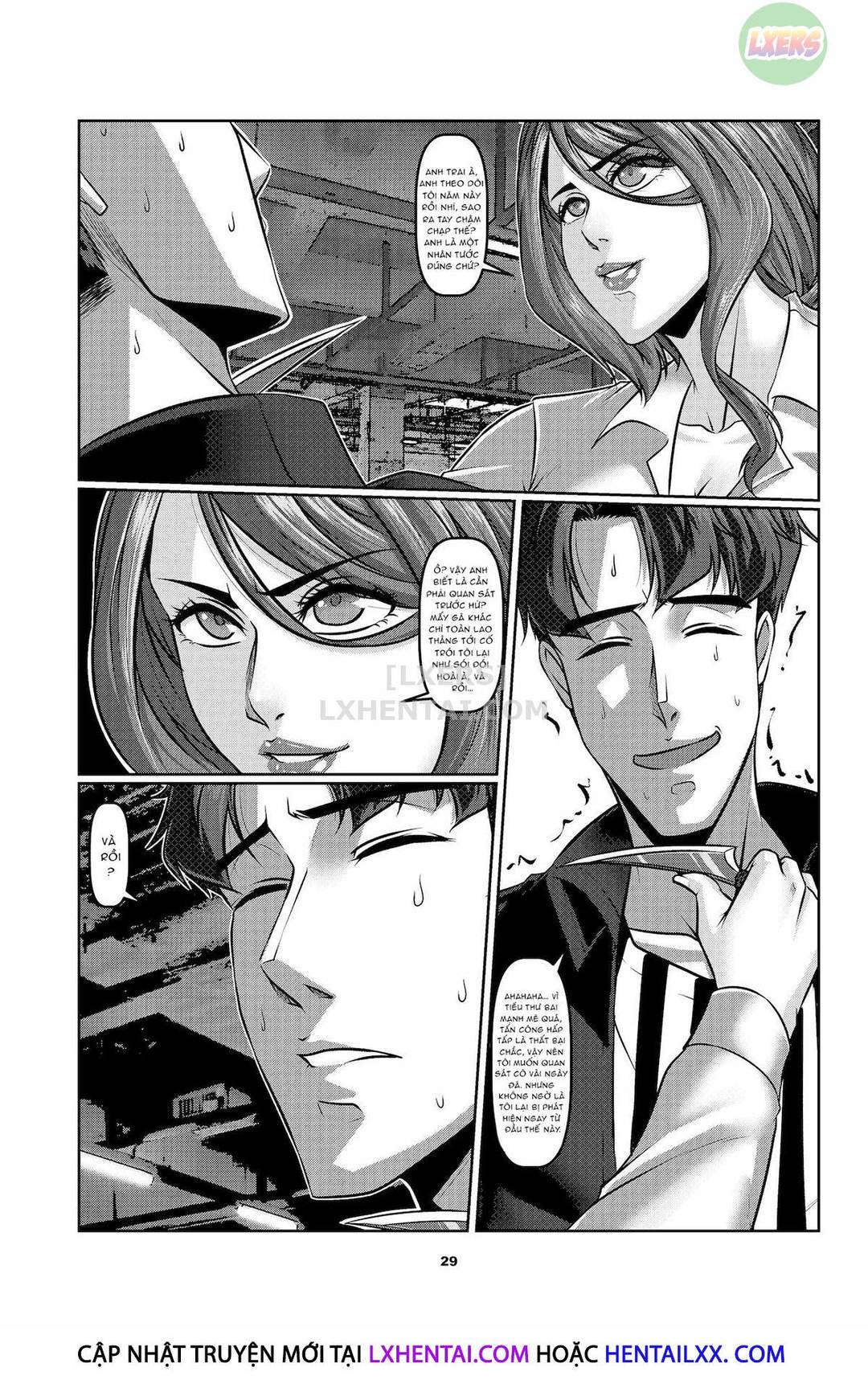 Trang 34