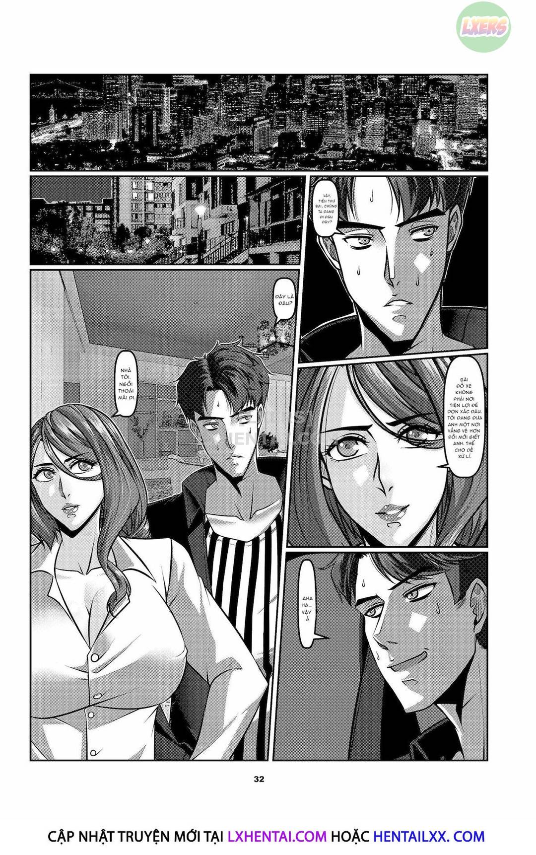 Trang 37