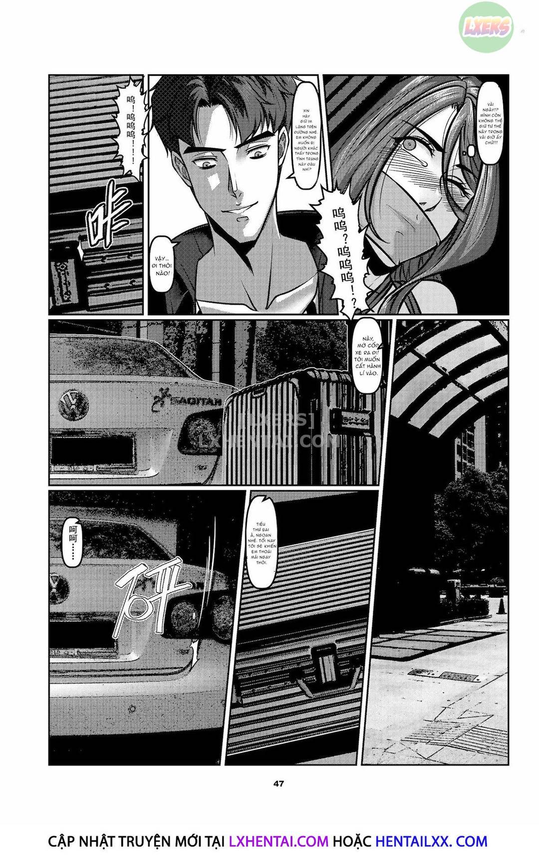 Trang 52