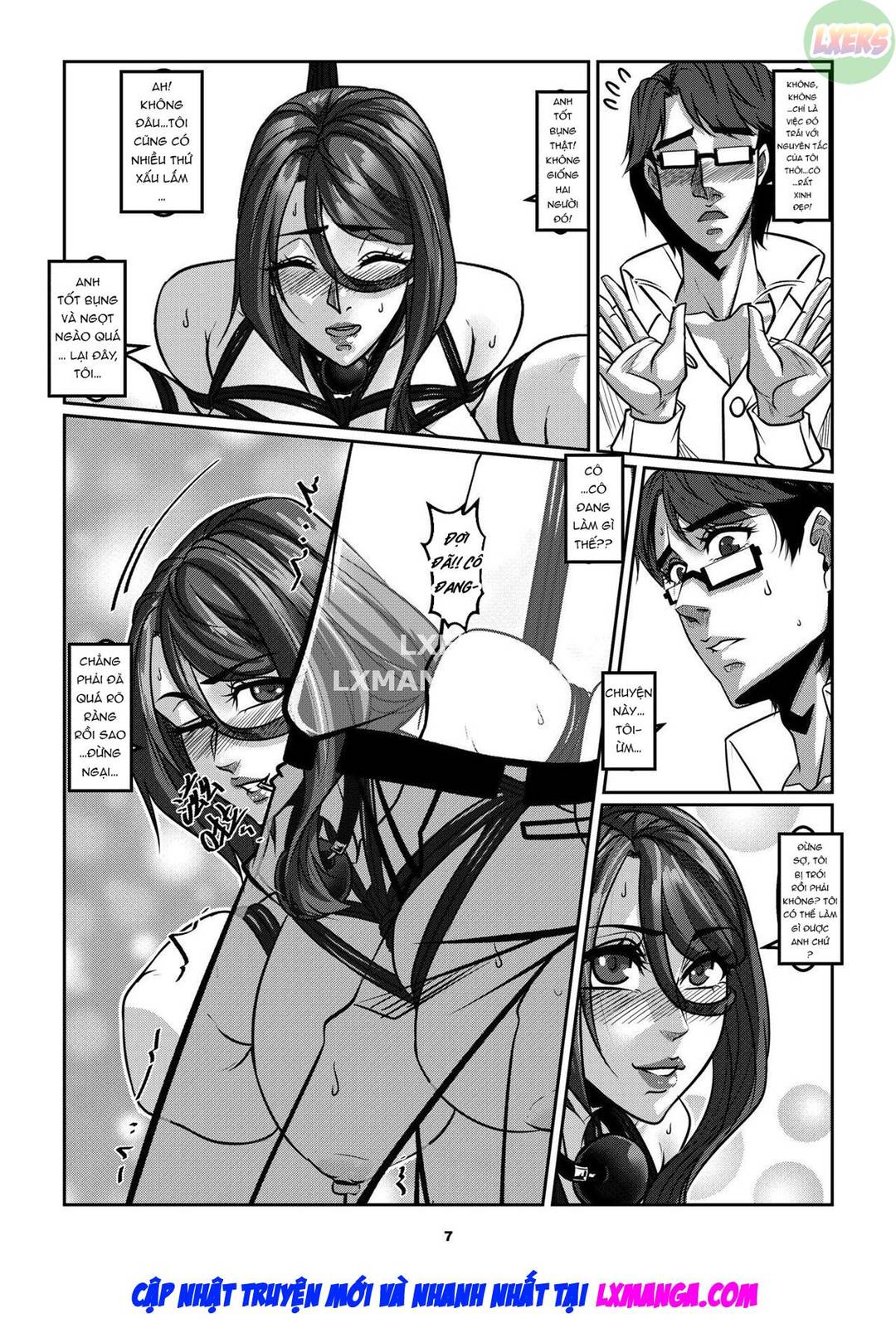 Trang 10