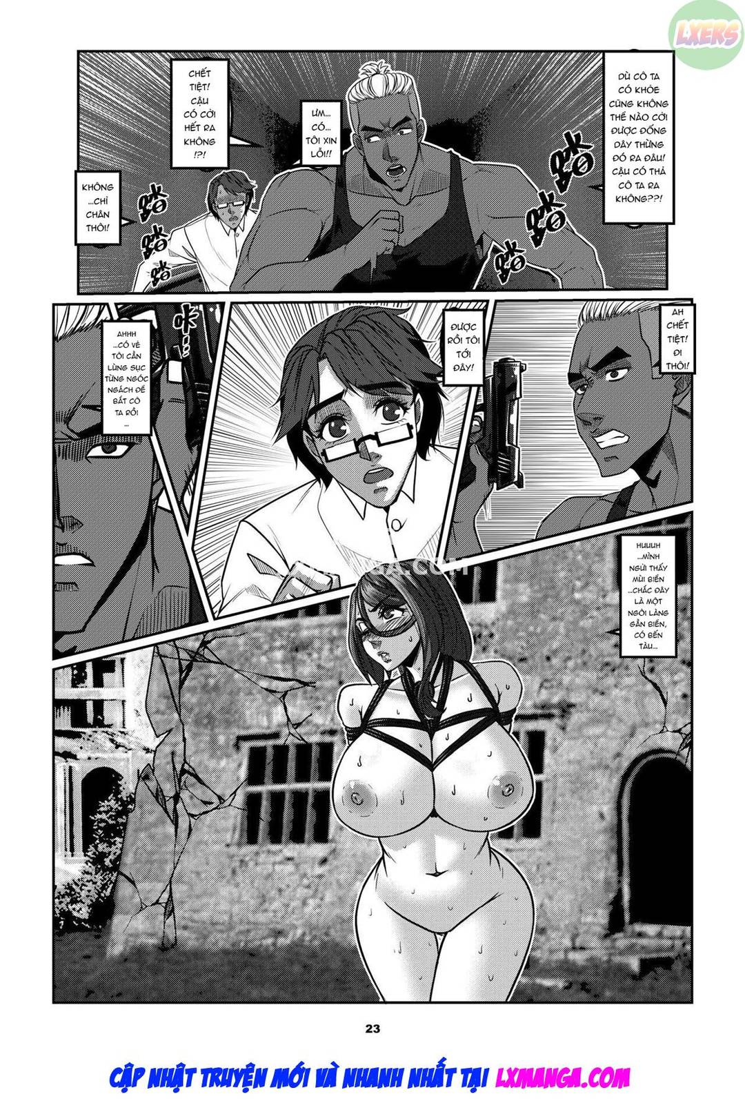 Trang 26