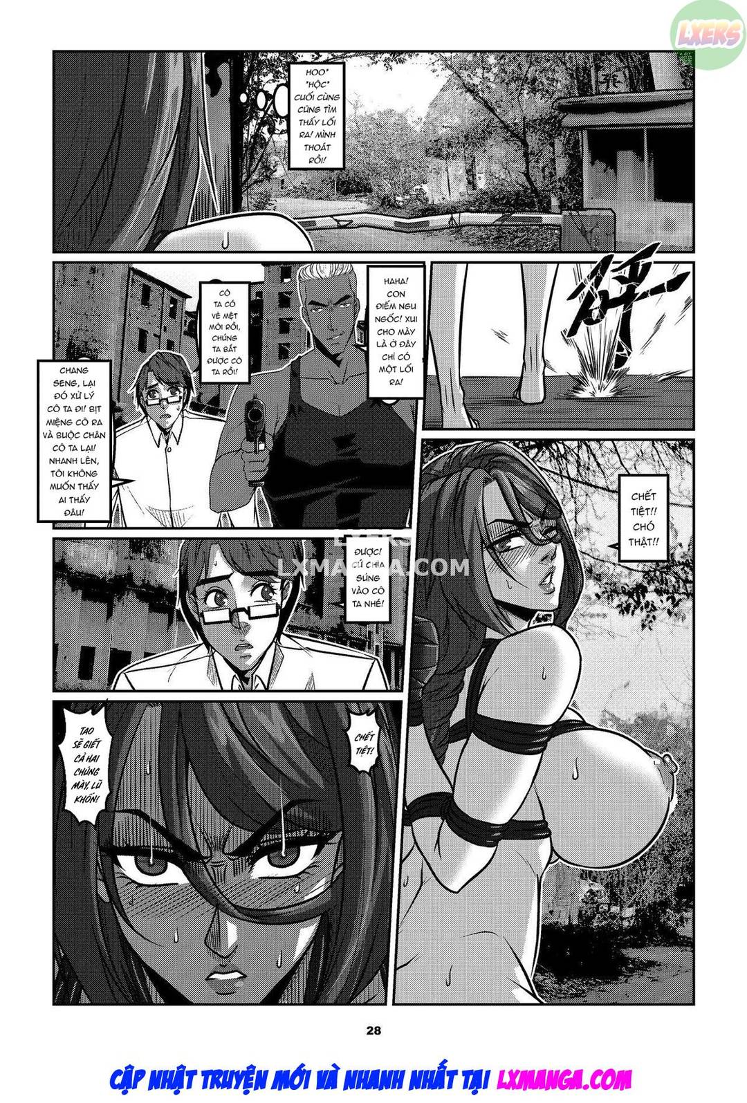 Trang 31