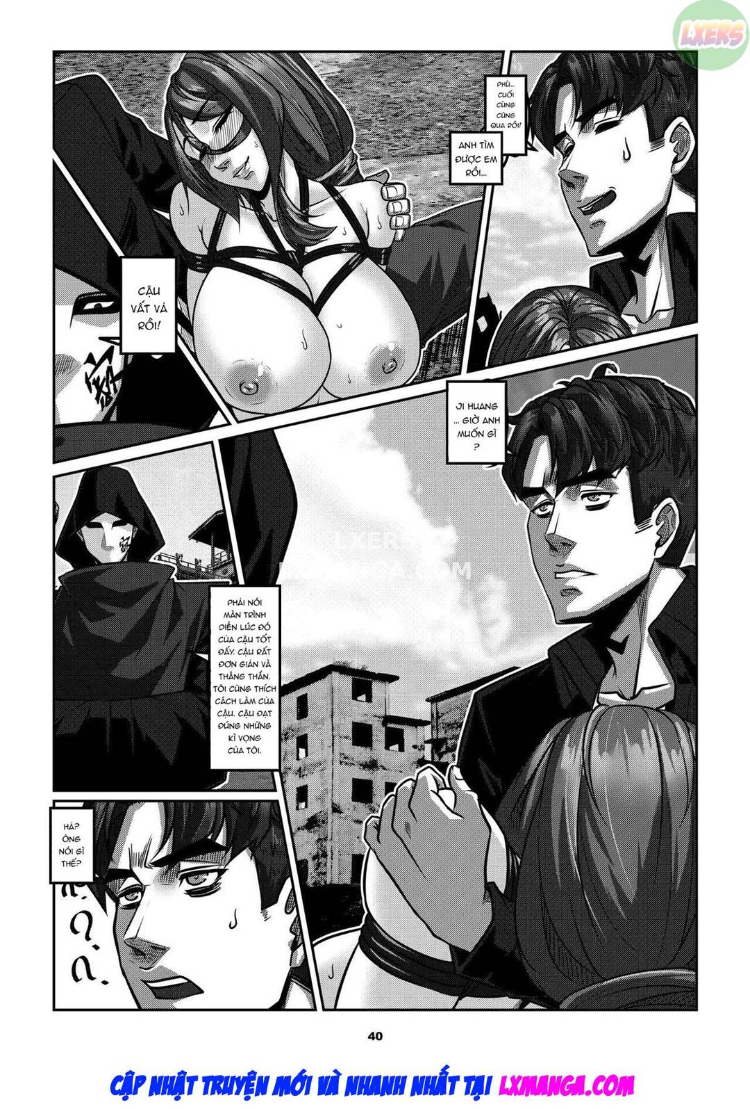 Trang 43