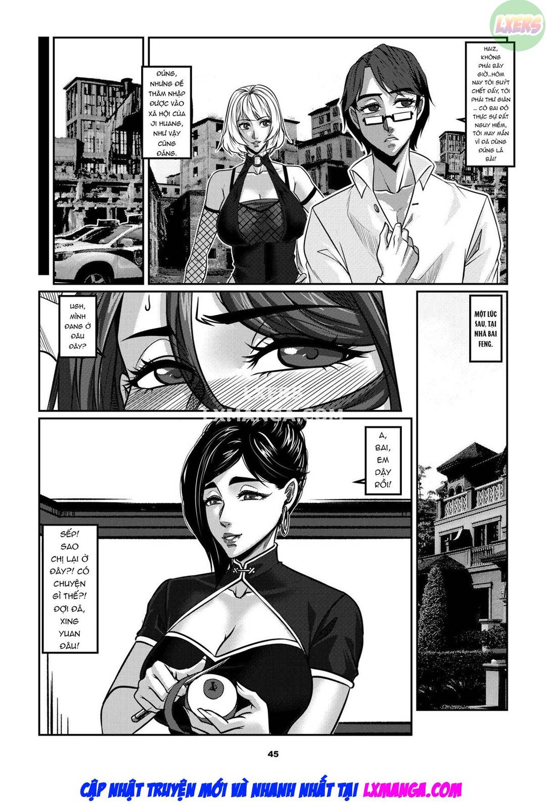 Trang 48