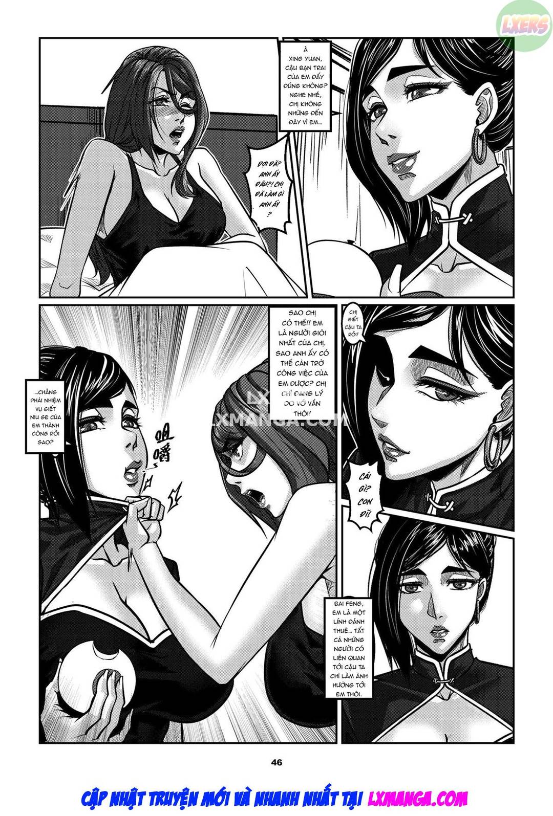 Trang 49