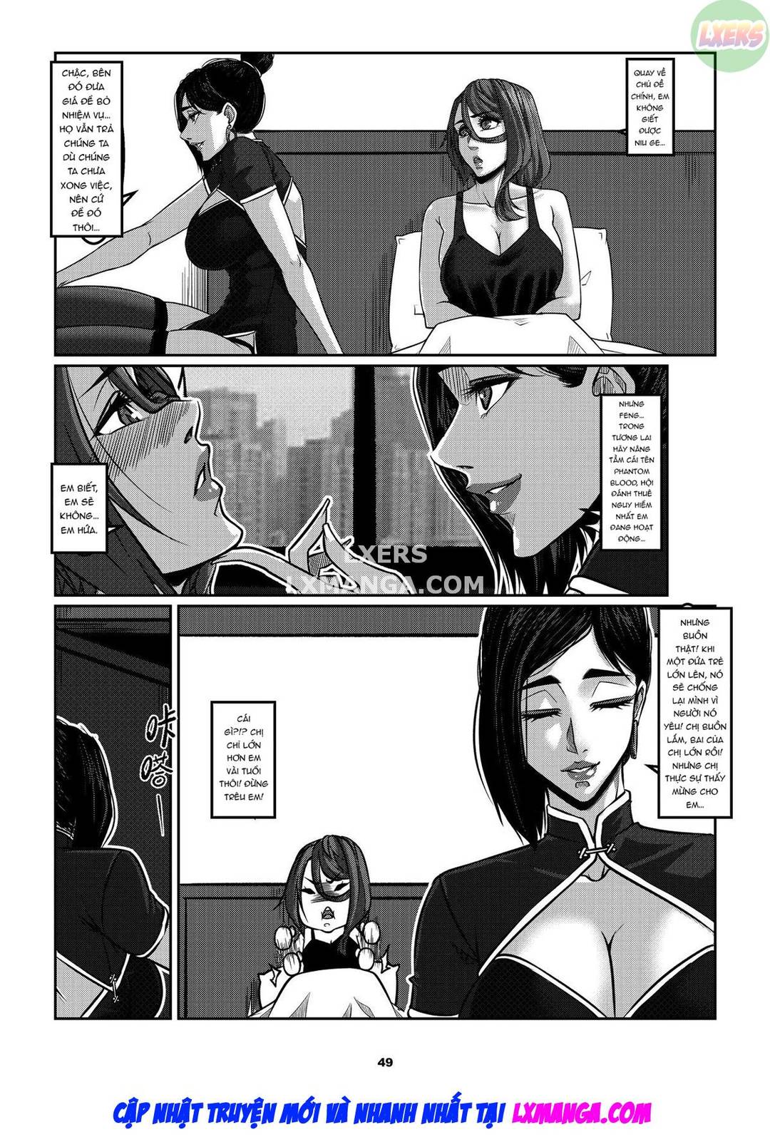 Trang 52