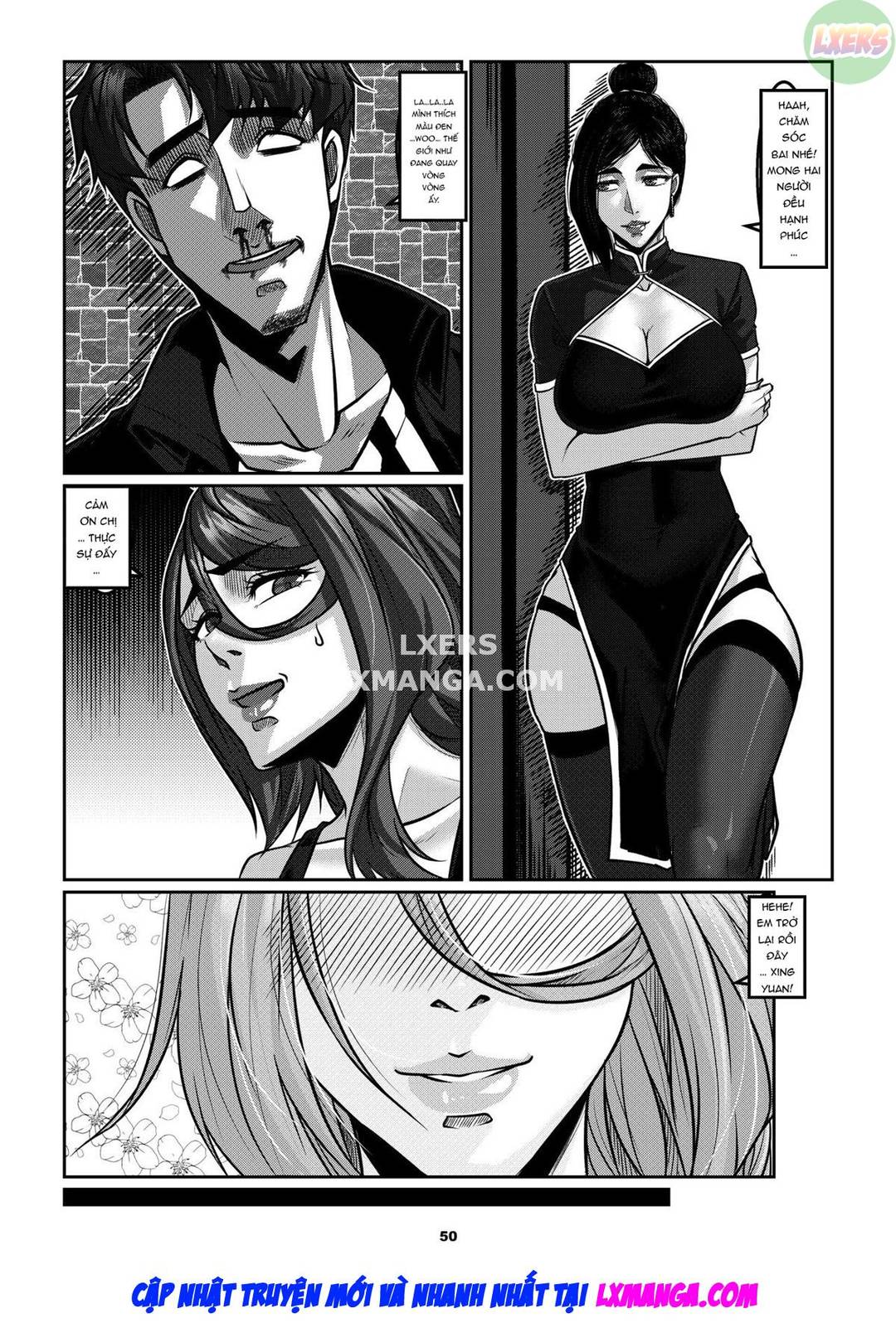 Trang 53