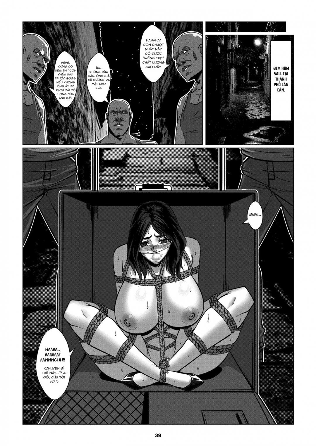 Trang 41