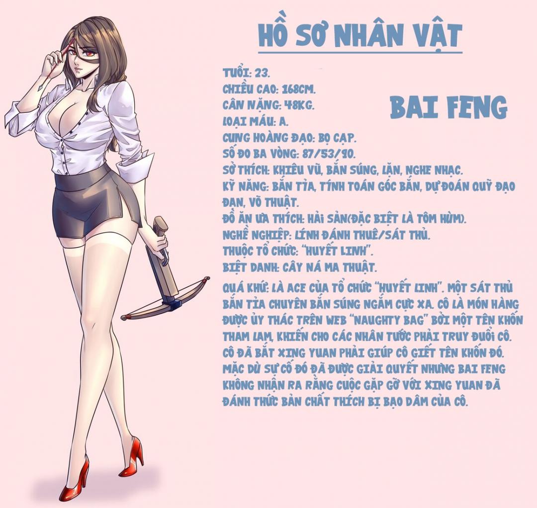 Trang 44