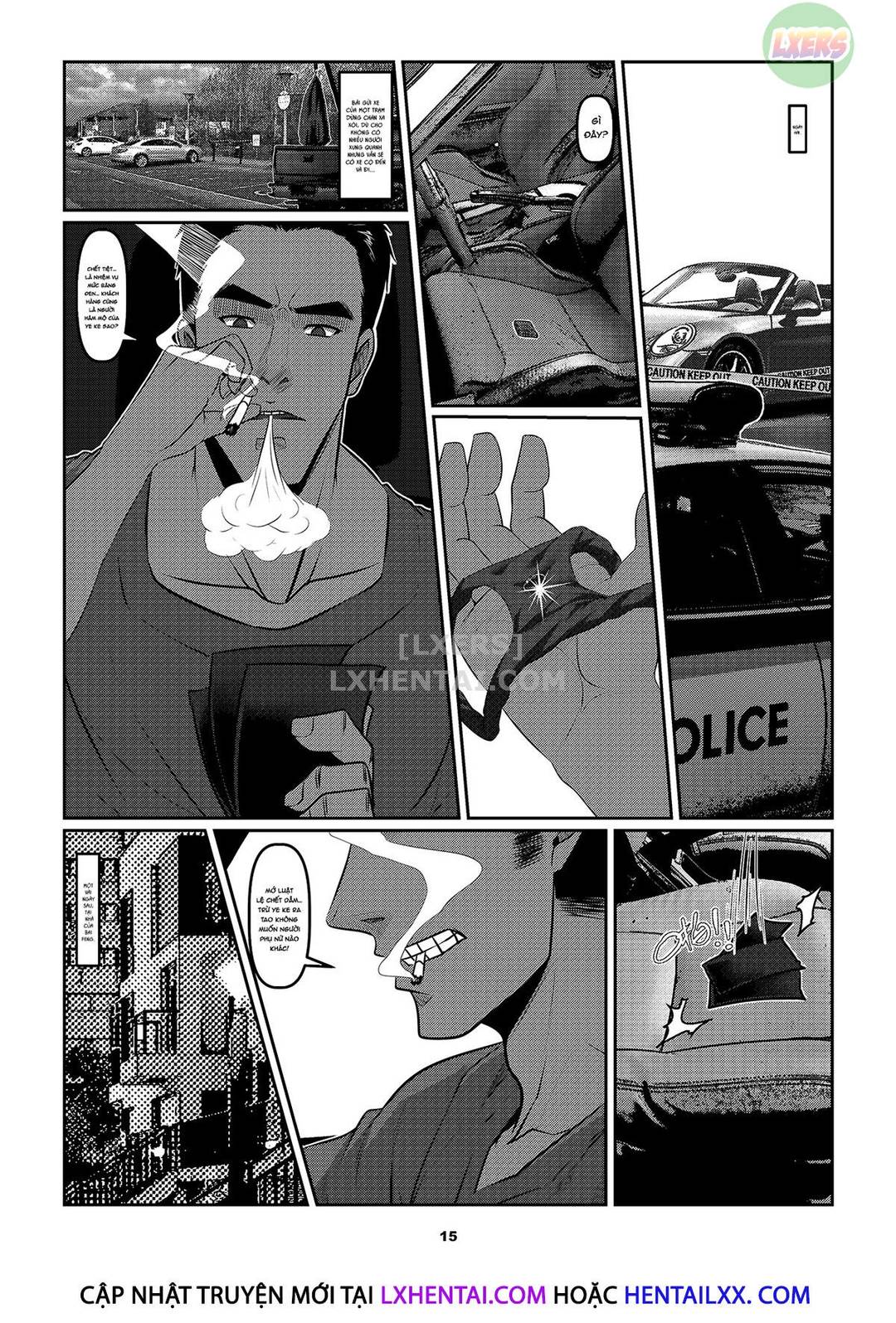 Trang 20