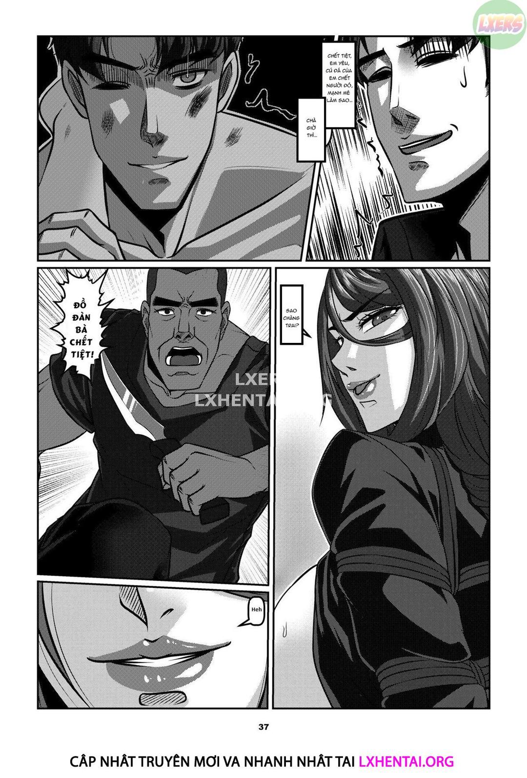 Trang 42