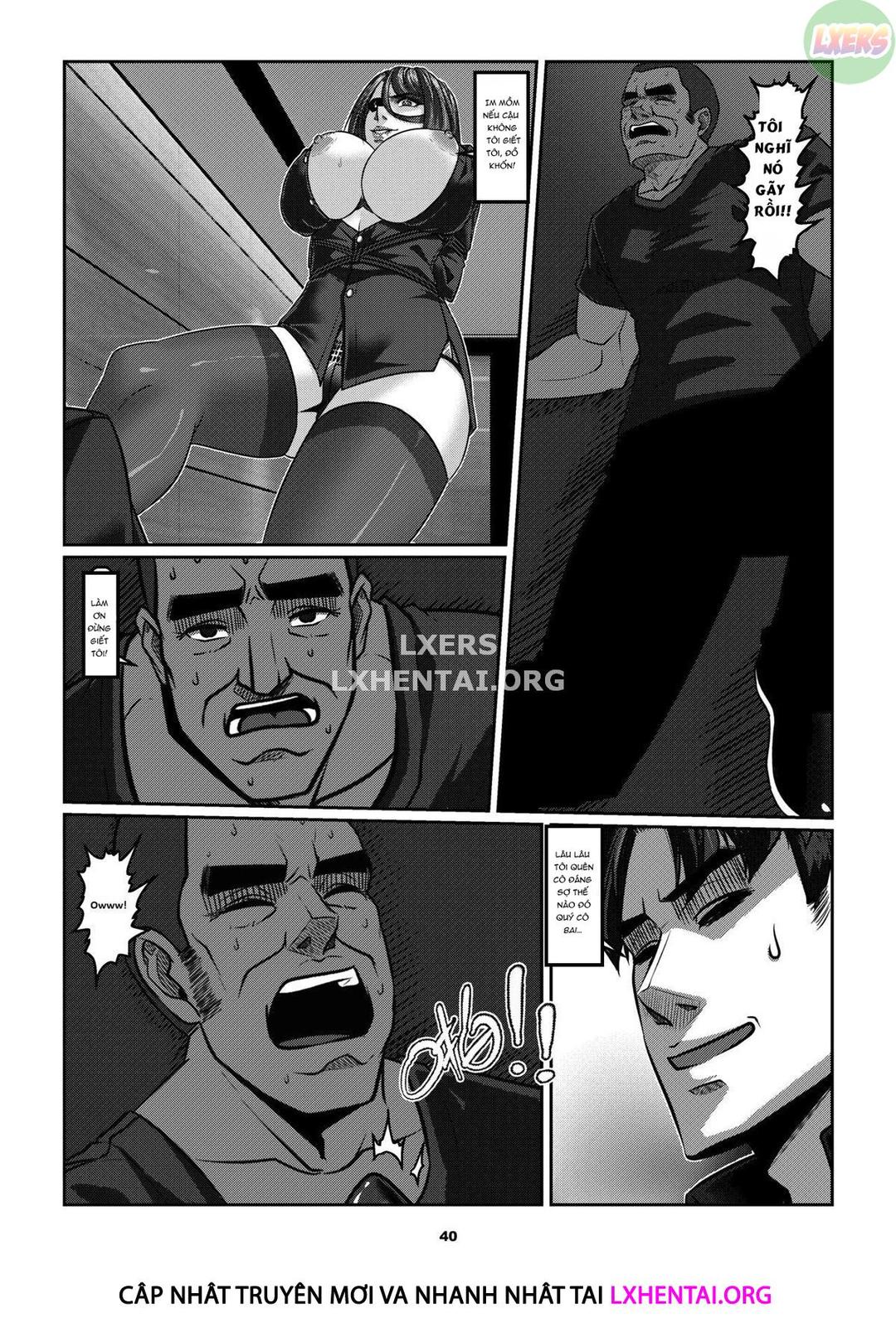 Trang 45