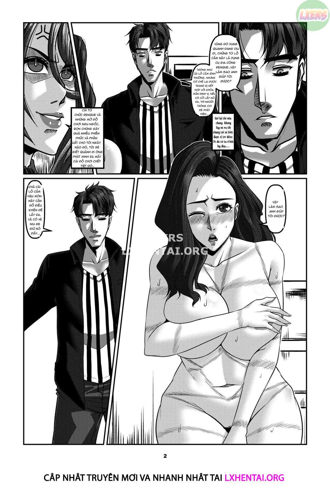 Trang 7