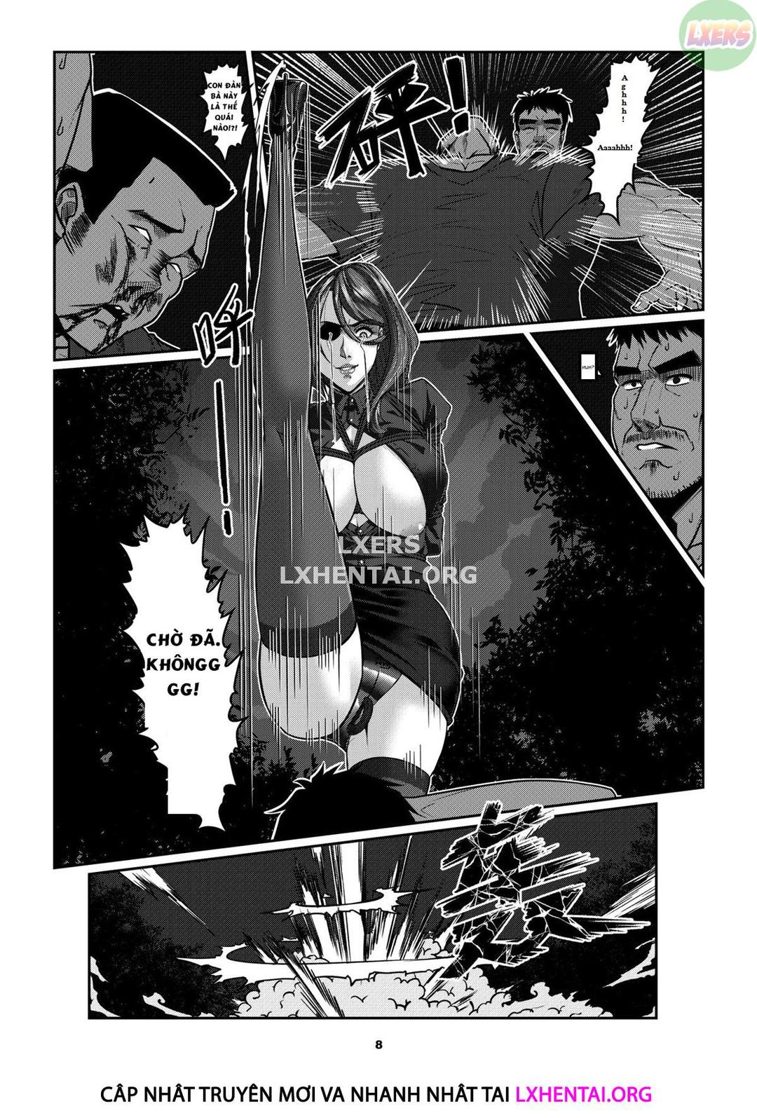Trang 13