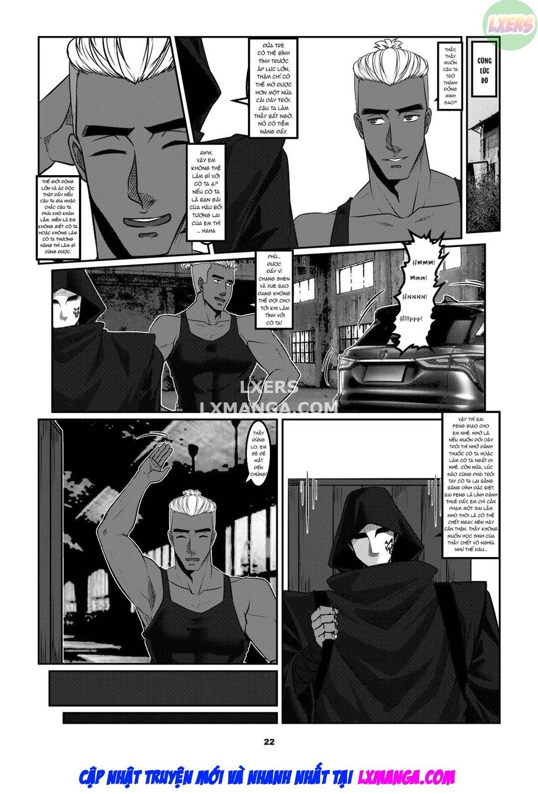 Trang 26