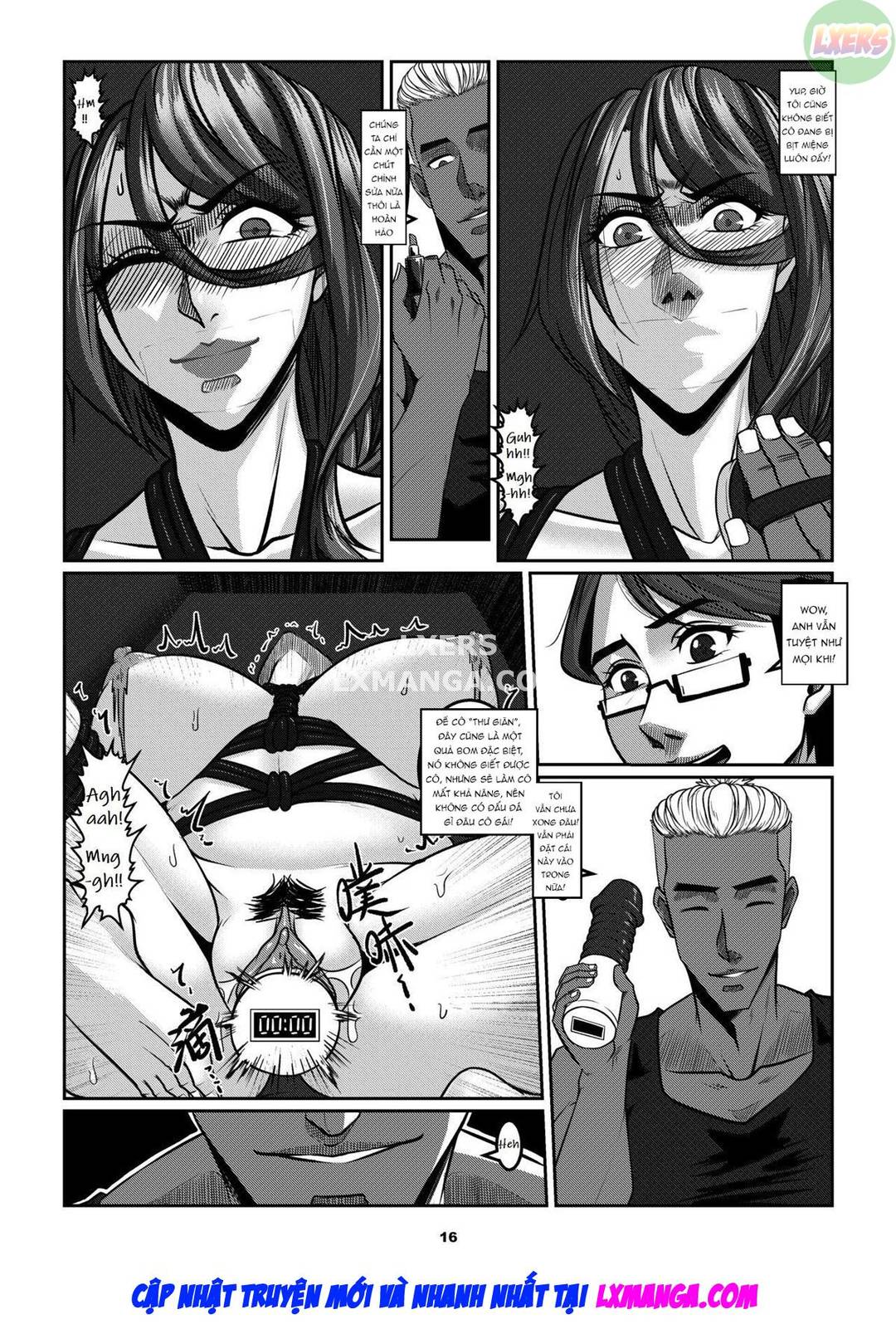 Trang 20