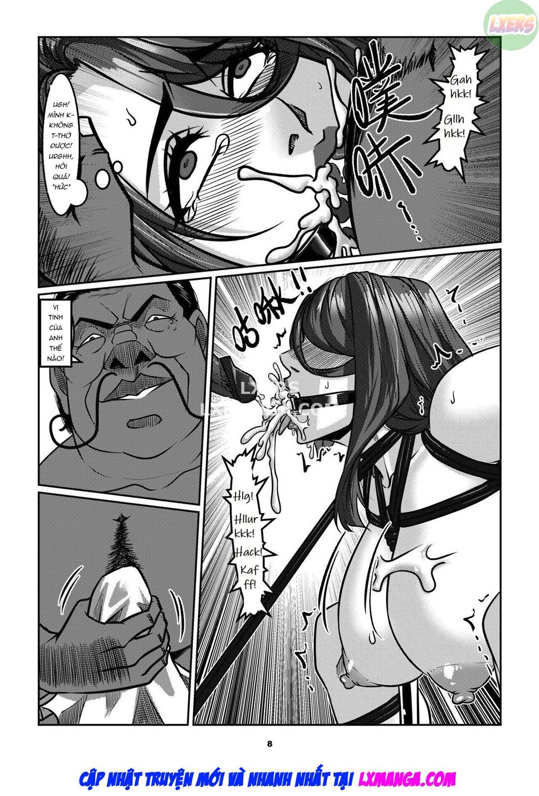 Trang 11