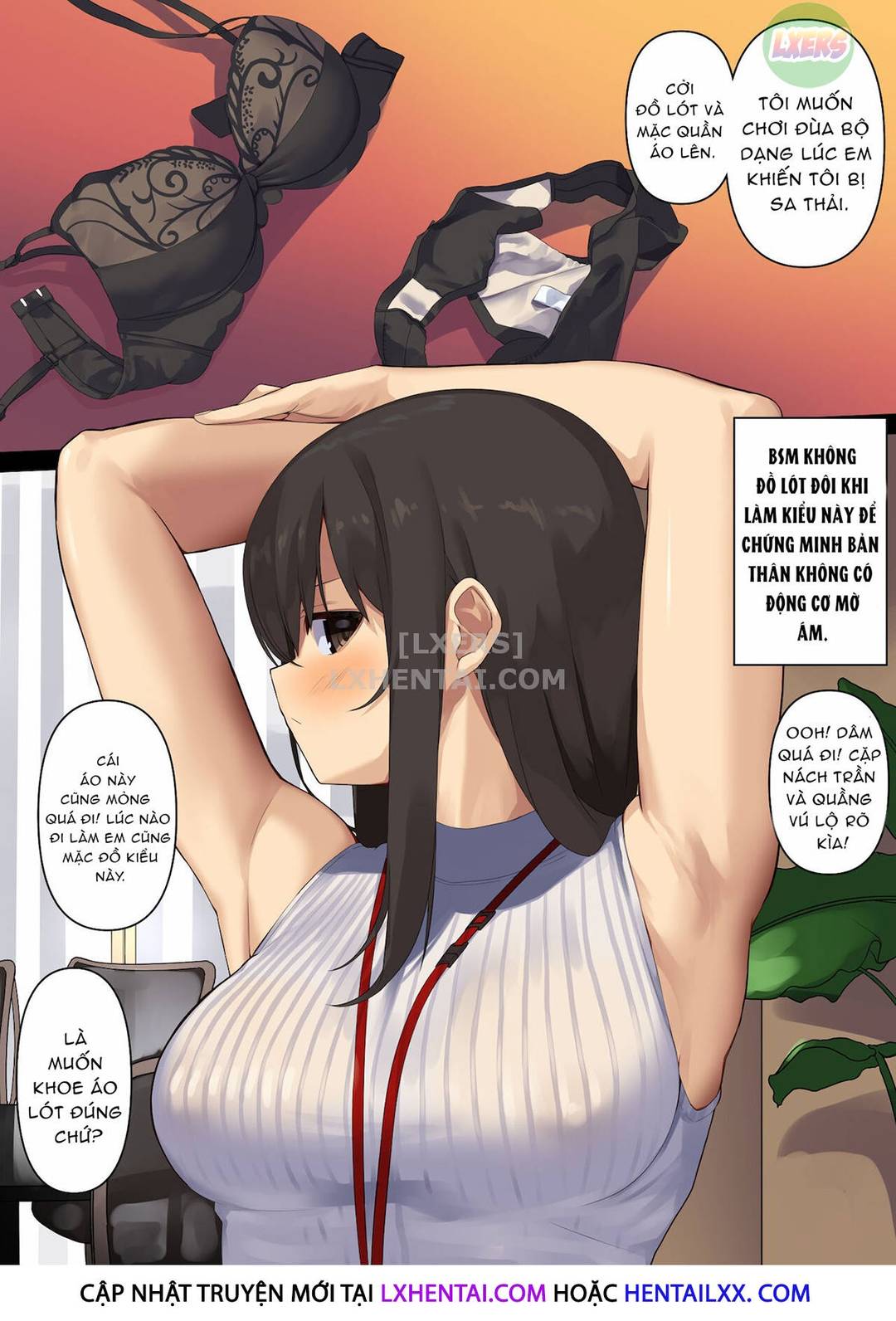 Trang 17