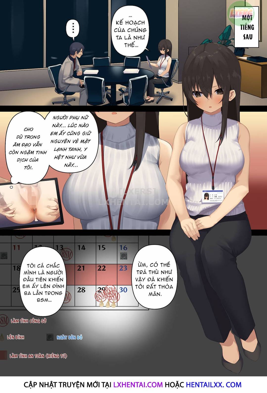Trang 37