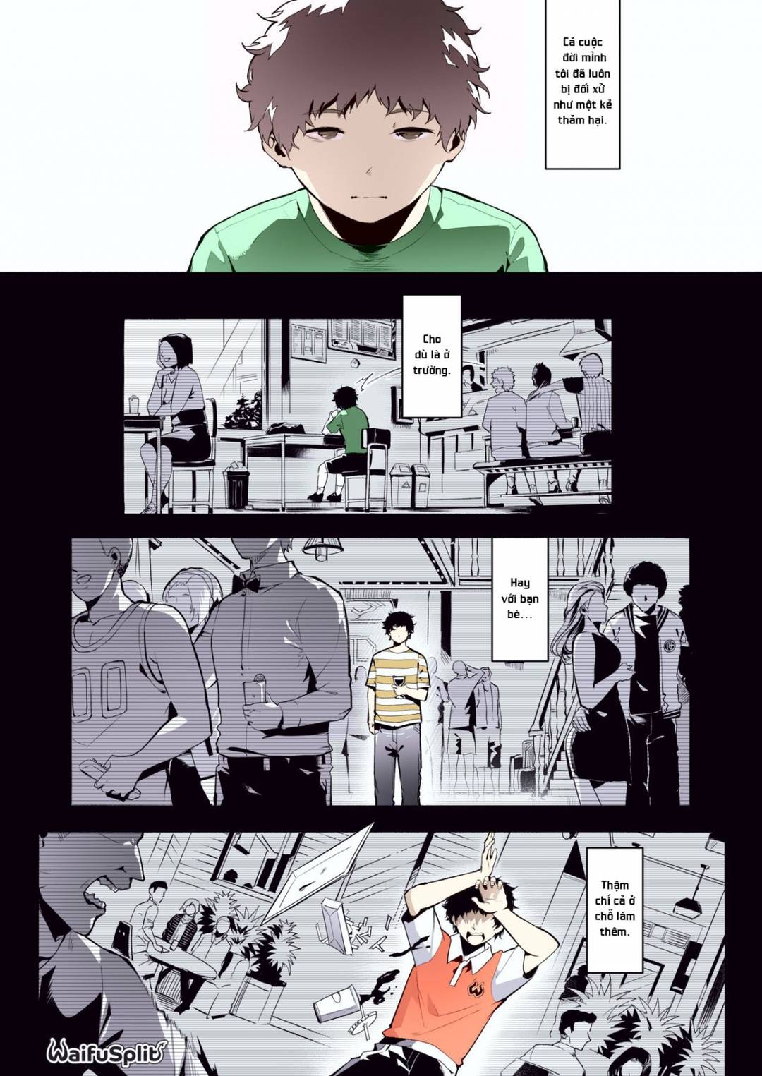 Trang 1