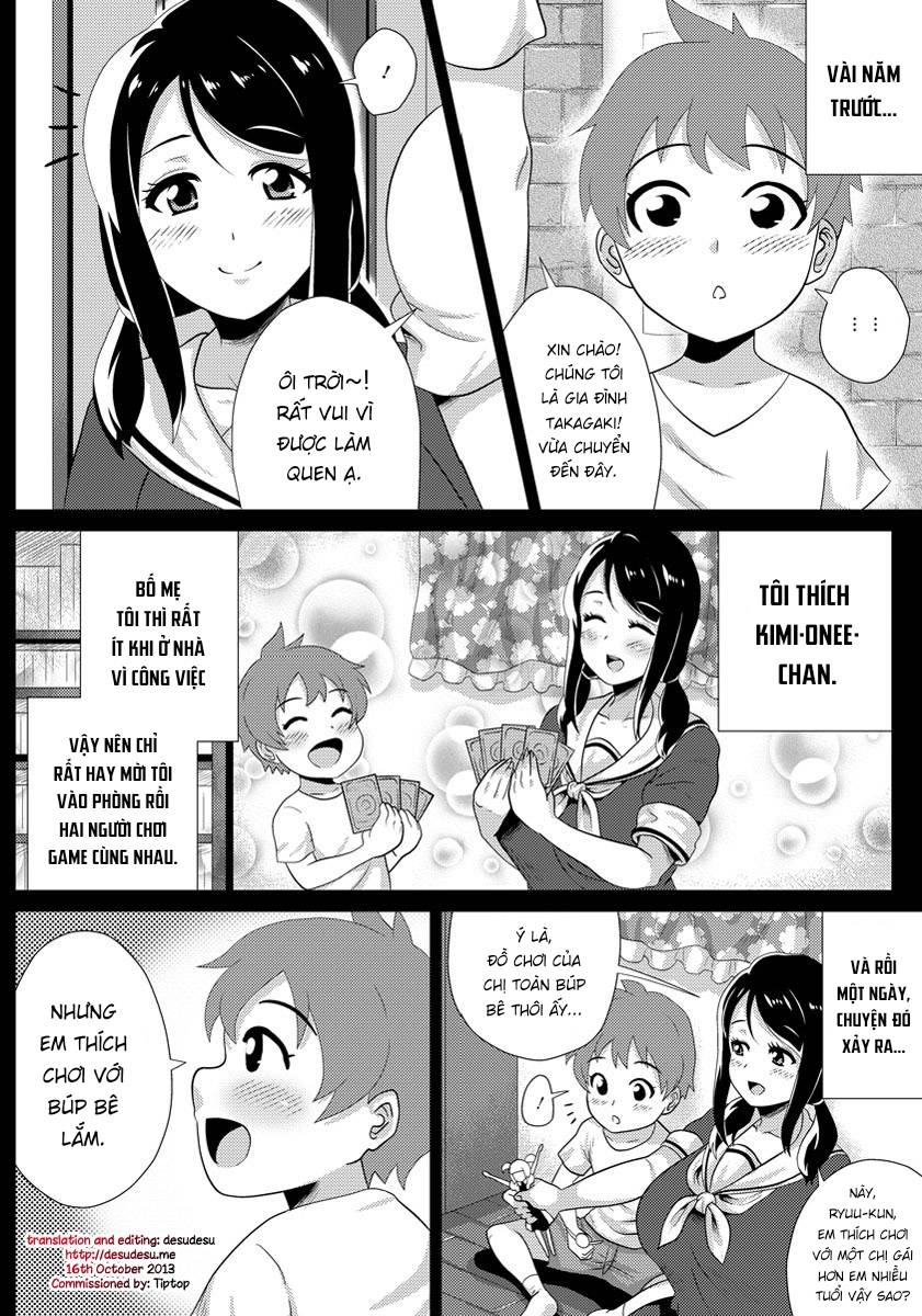 Trang 6