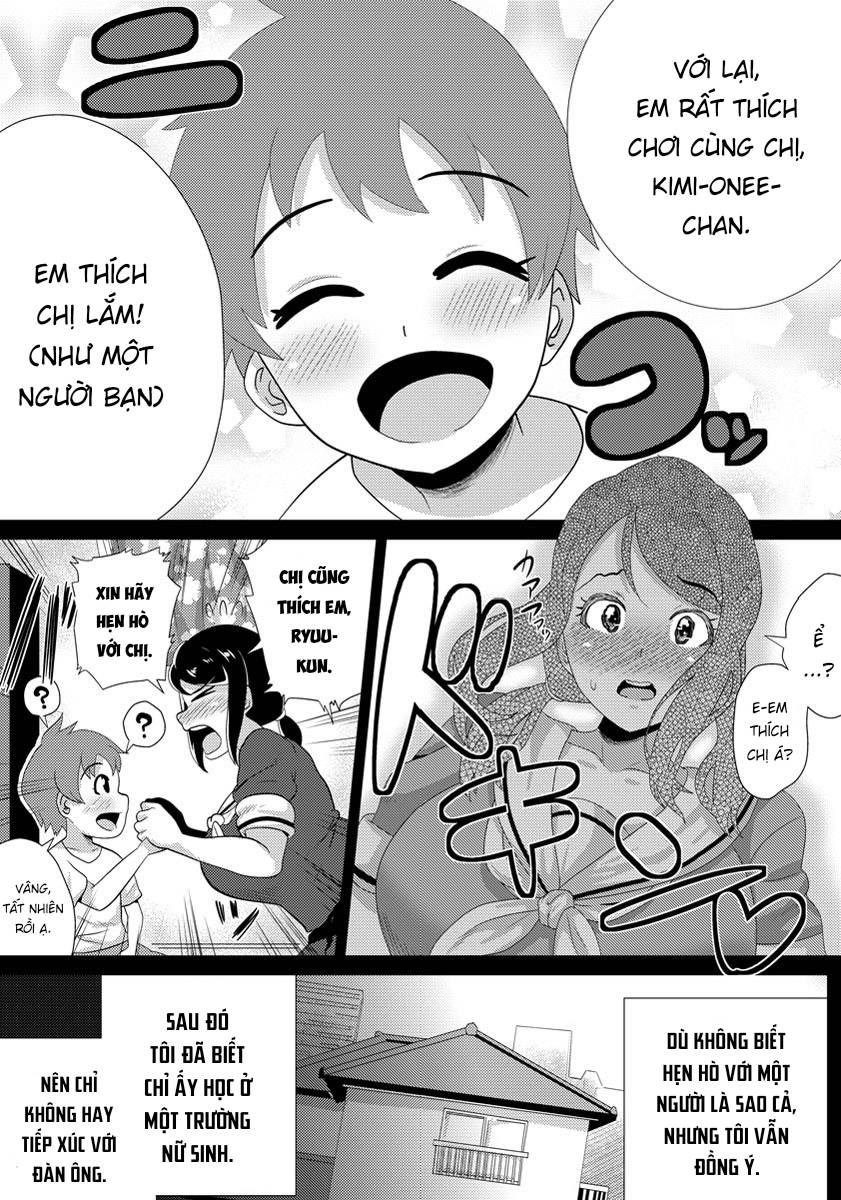 Trang 7