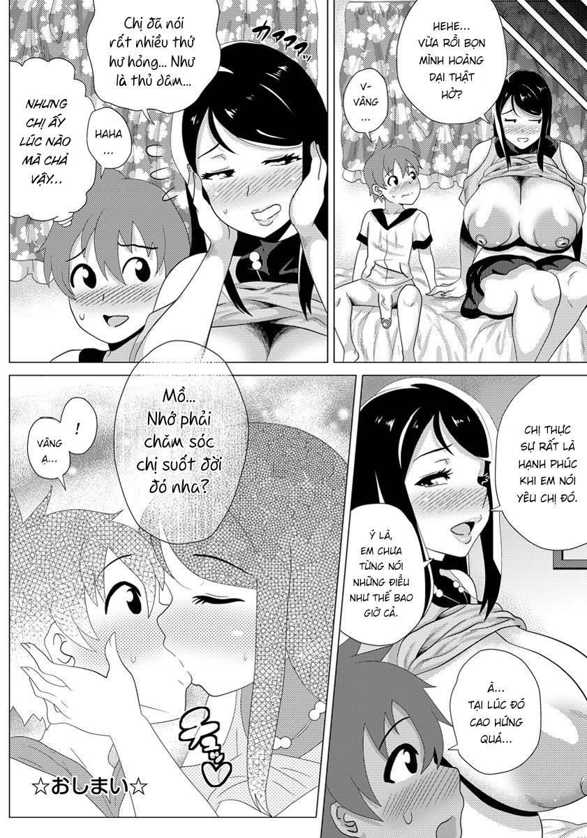 Trang 24