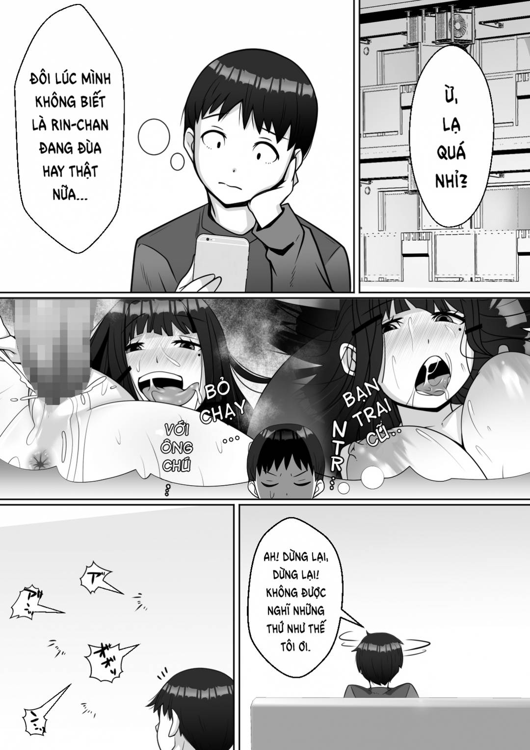 Trang 10