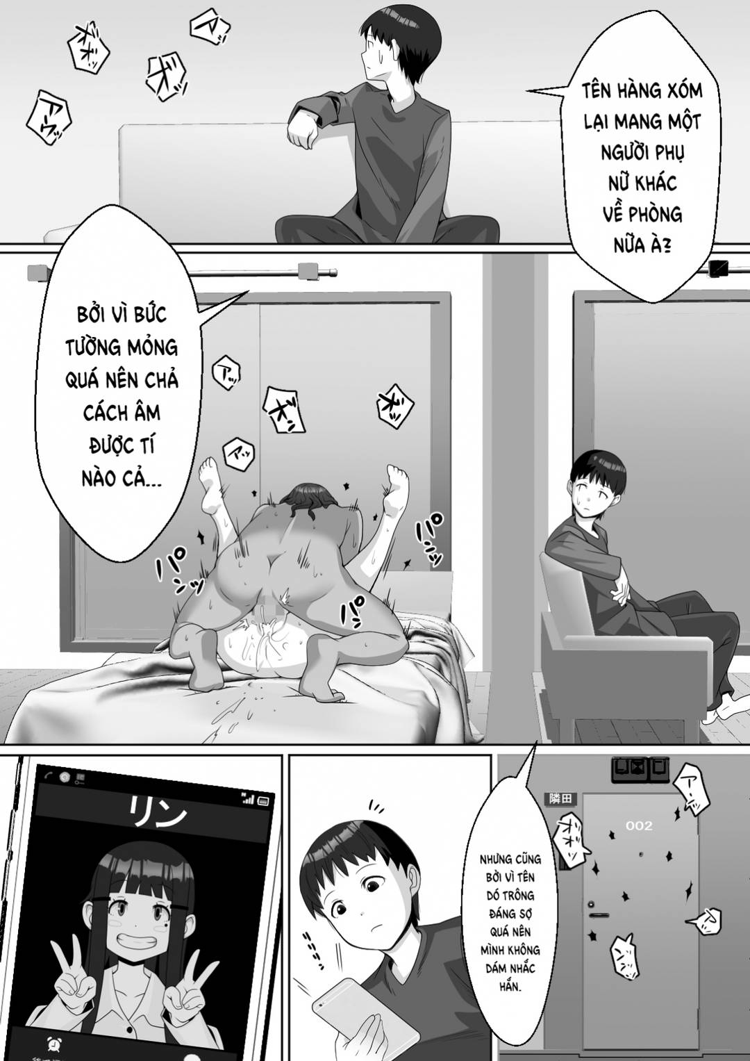 Trang 11