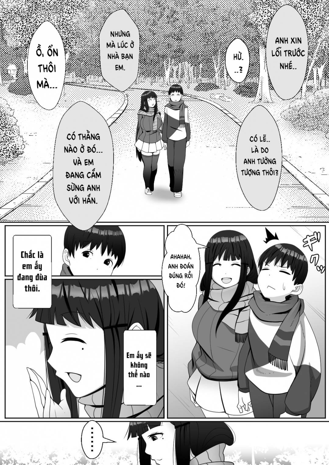 Trang 16