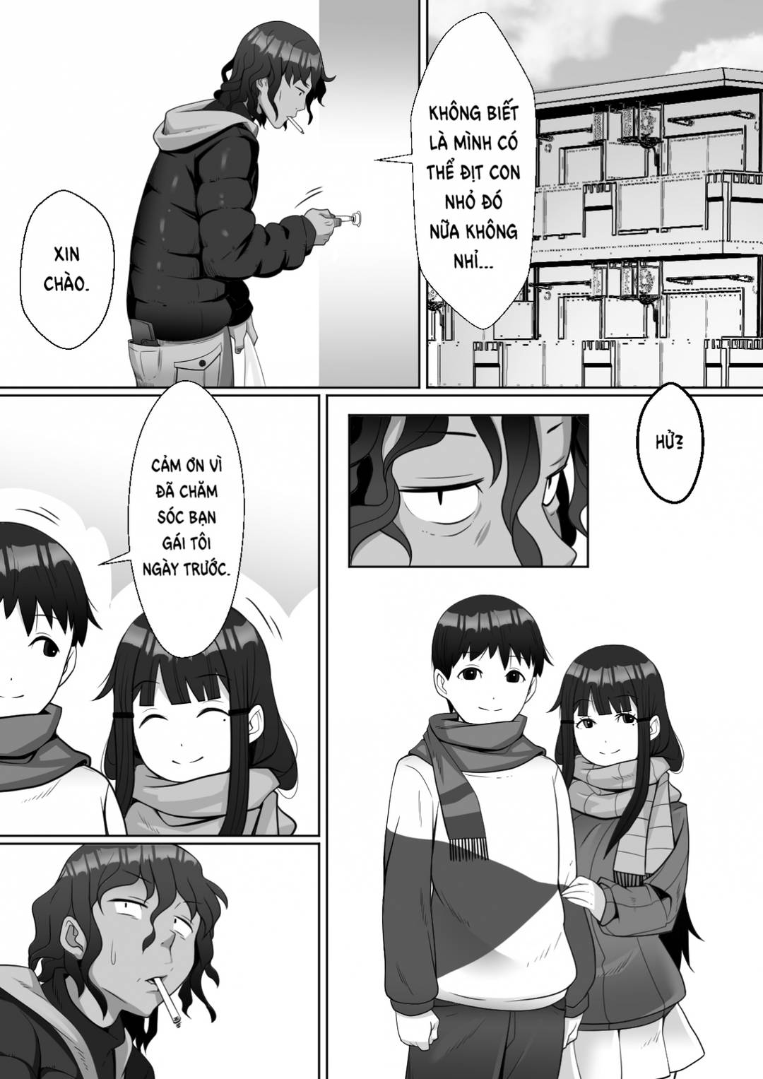 Trang 46