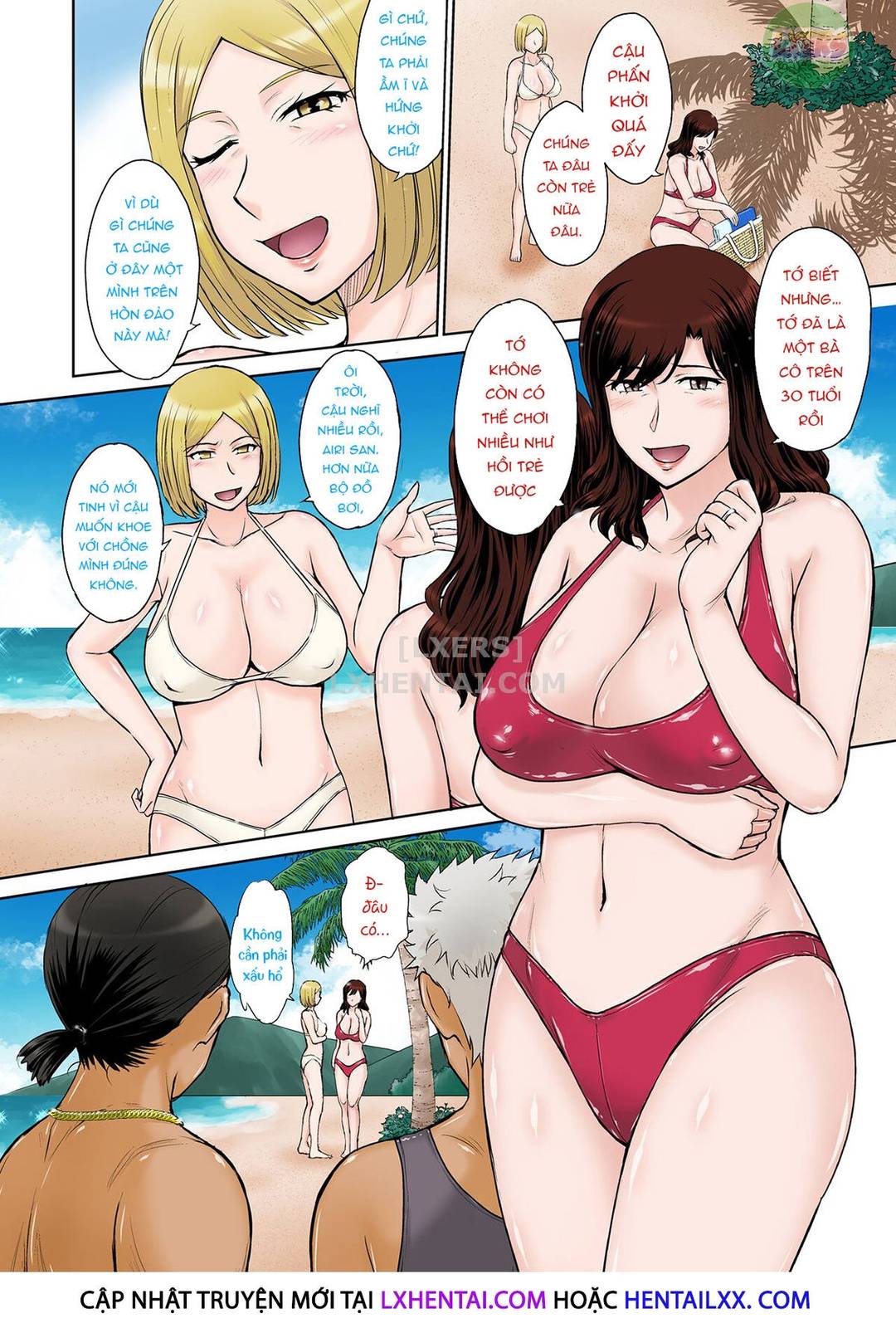 Trang 4