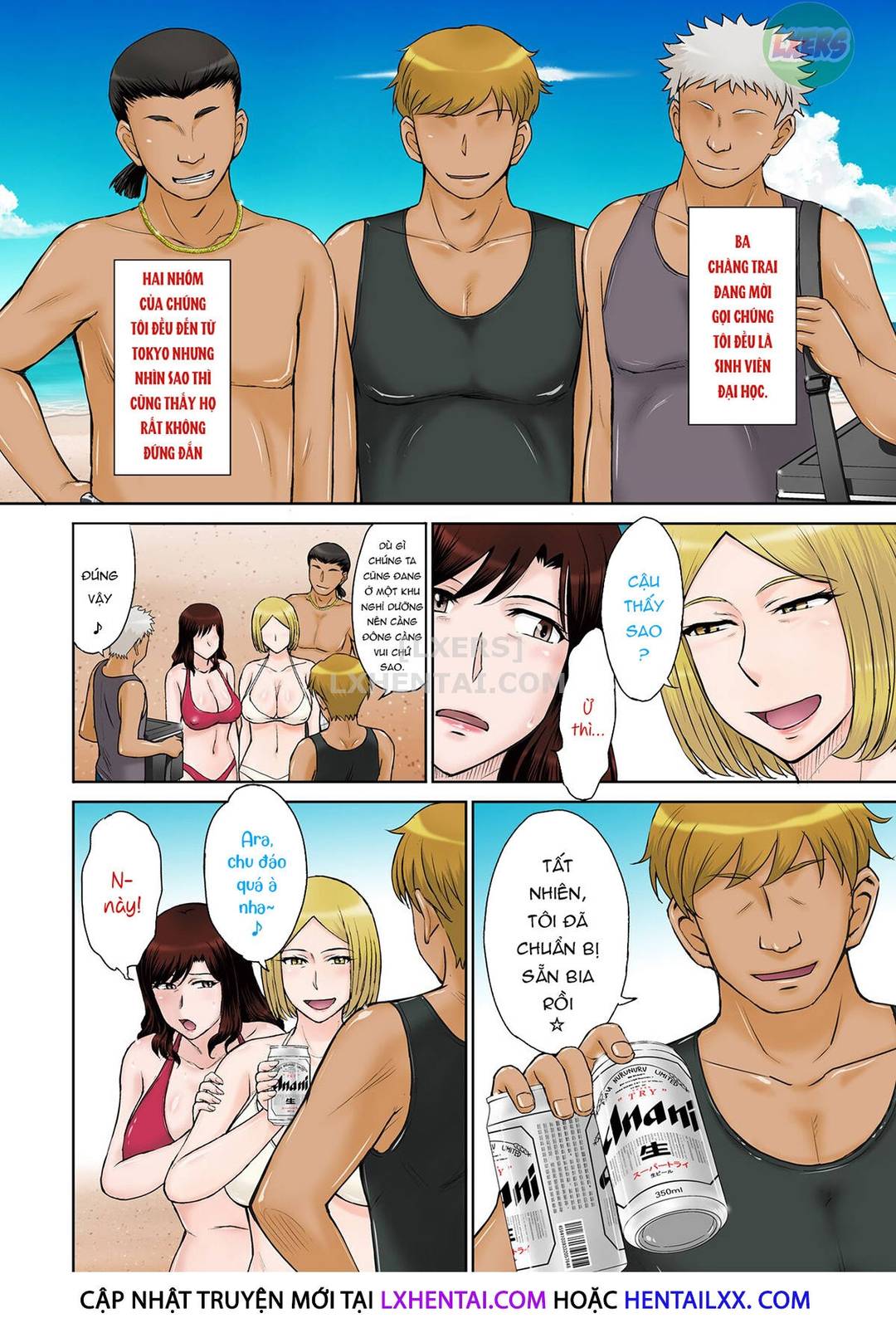 Trang 6