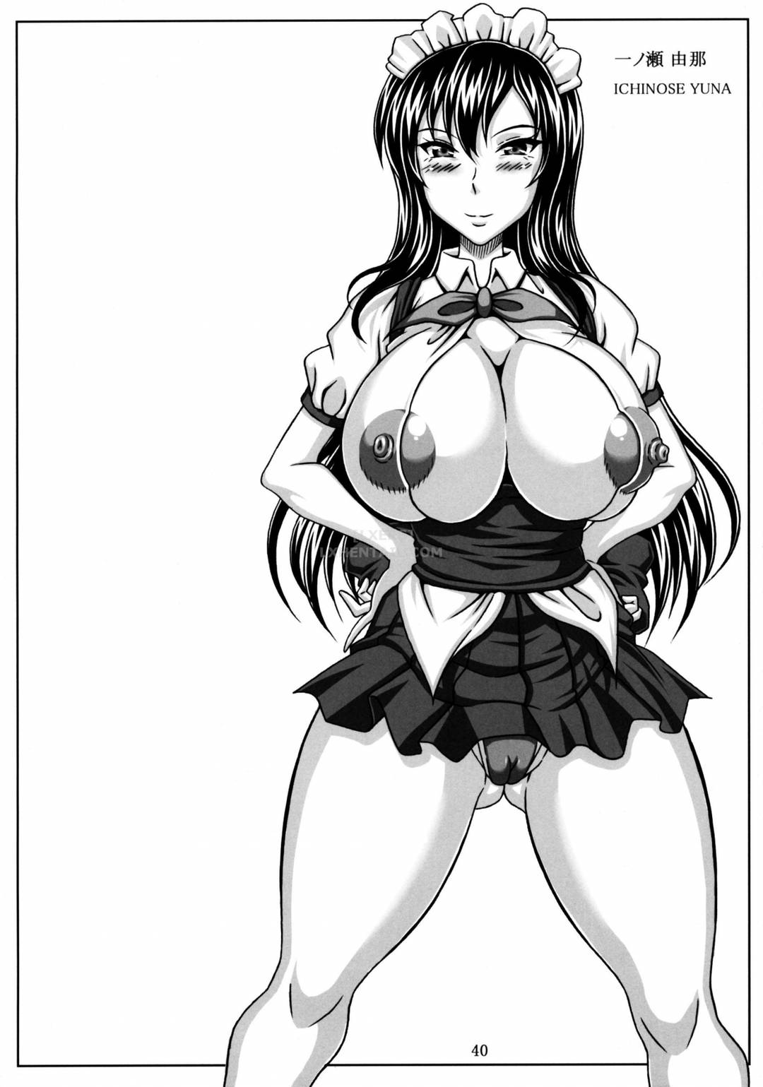 Trang 41