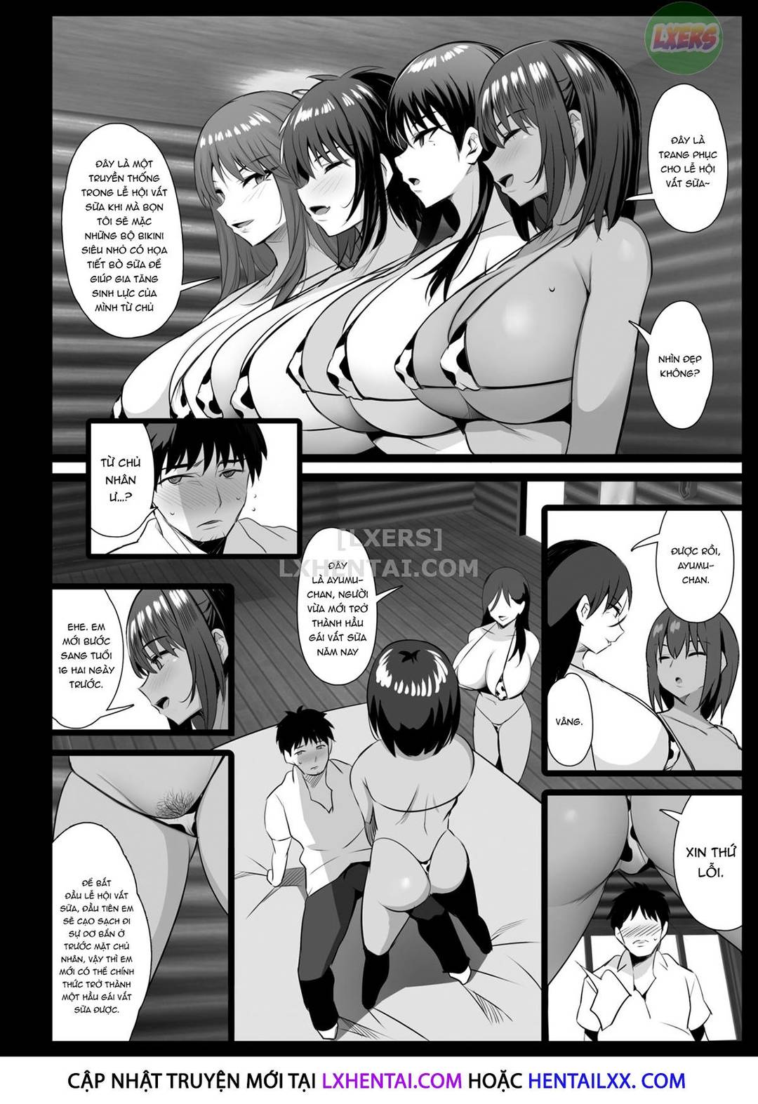 Trang 25