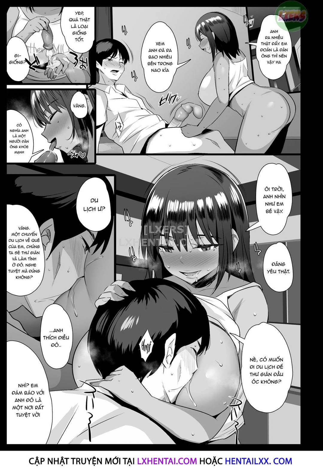 Trang 35