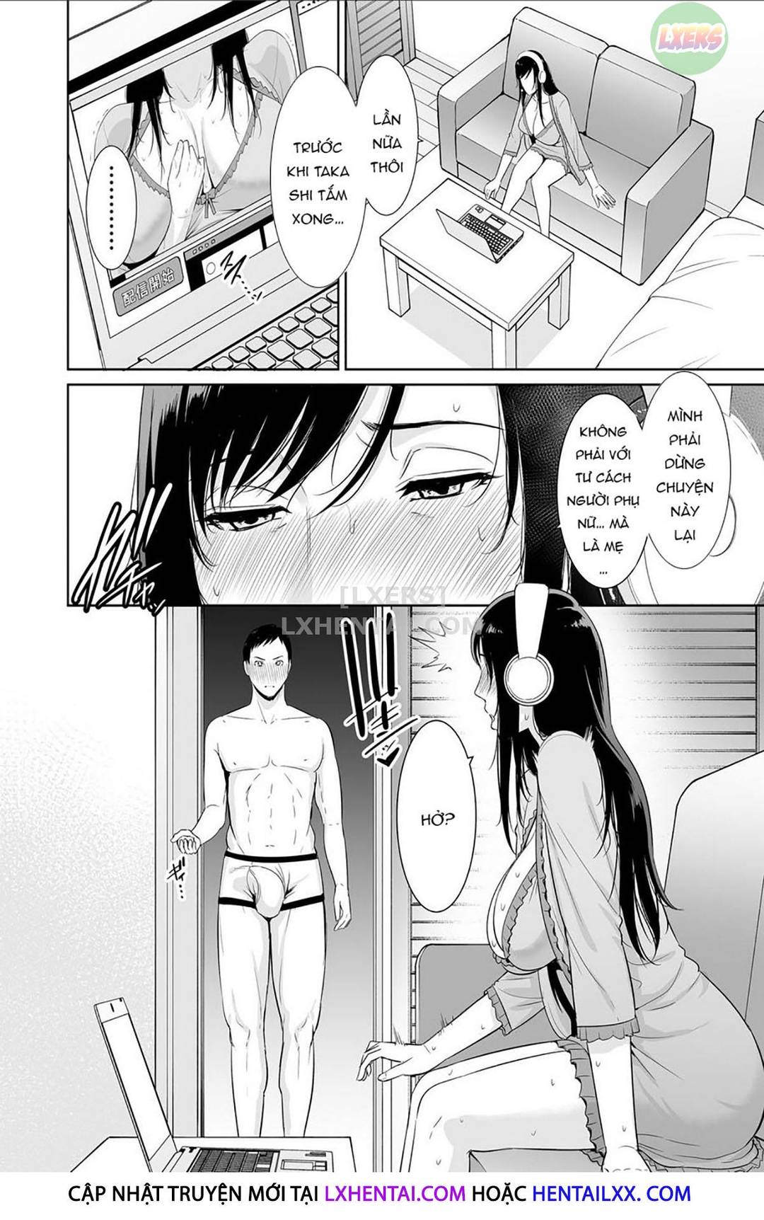 Trang 26