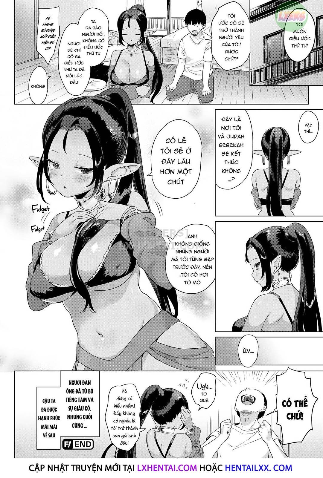 Trang 27