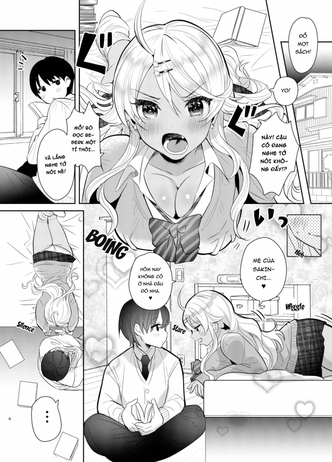 Trang 10